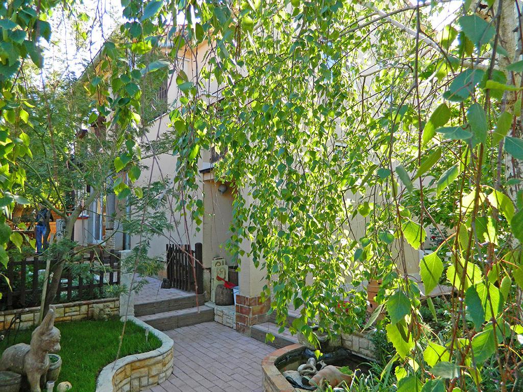 Apartment San Ližnjan Cameră foto